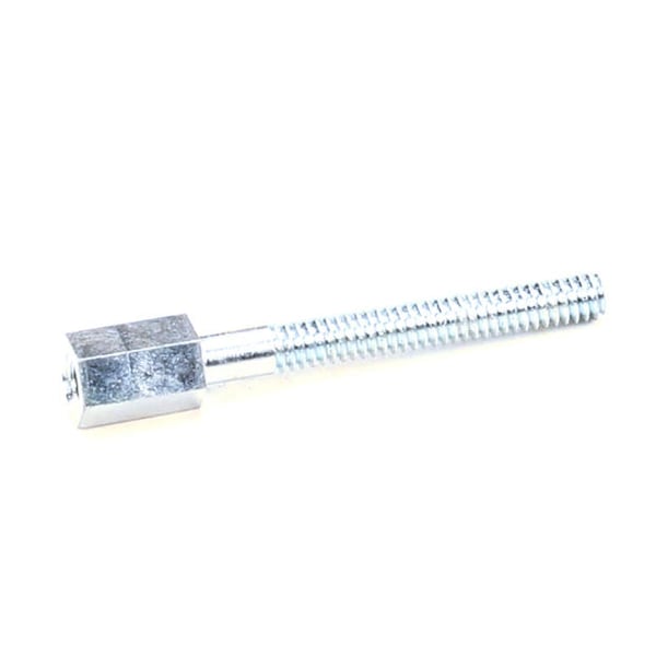 Extension, Screw